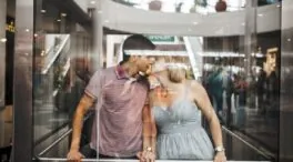 Amanda, del 4ºA (II)