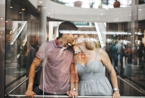 Amanda, del 4ºA (II)