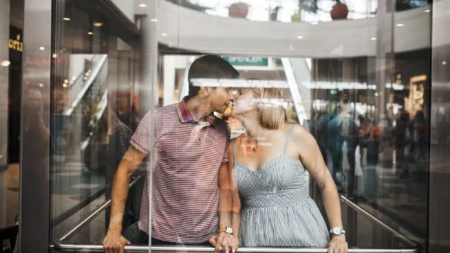 Amanda, del 4ºA (II)