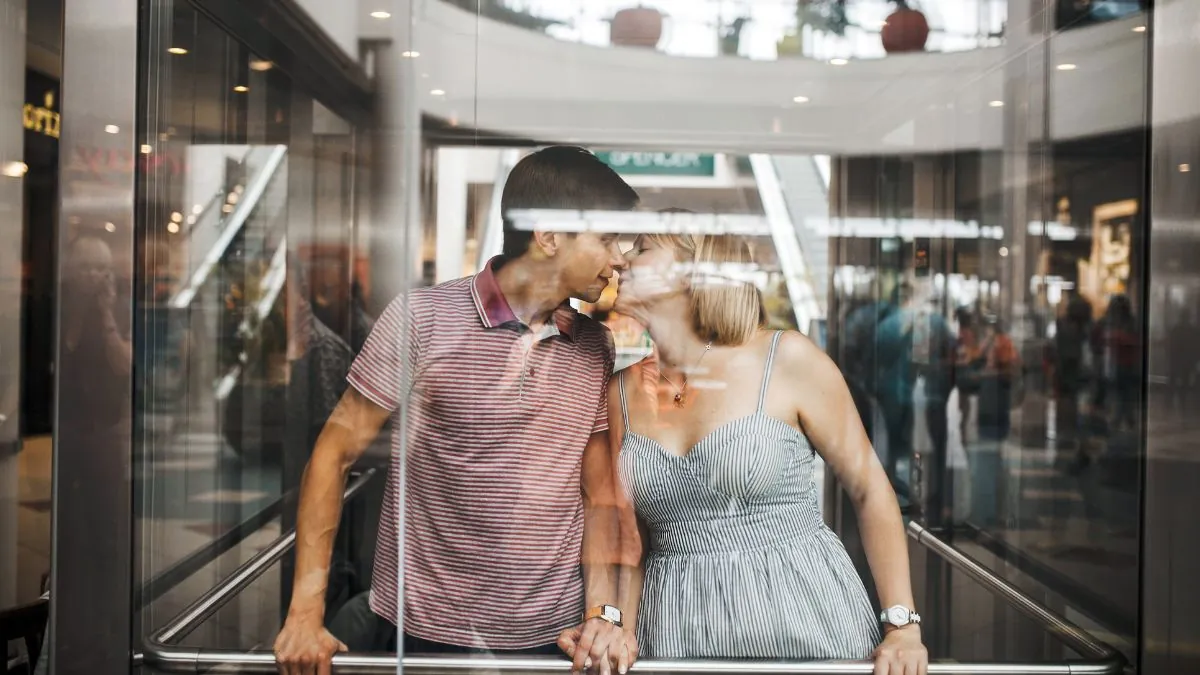 Amanda, del 4ºA (II)