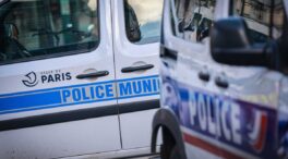 Prisión preventiva en Francia para dos menores por preparar un presunto ataque terrorista