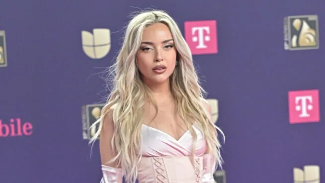 Los postres navideños que eligen los famosos son de un obrador de Valencia y valen 25 euros