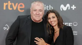 Ana Pastor y Ferreras, un amor que pervive: «Soy una madre insoportablemente dura»