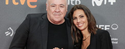 Ana Pastor y Ferreras, un amor que pervive: «Soy una madre insoportablemente dura»