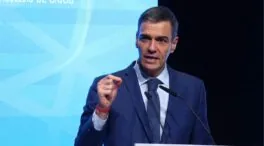 Sánchez admite «incumplimientos» con Junts y anuncia un decreto que recoge sus promesas