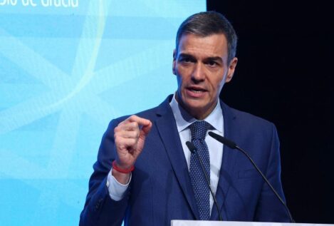 Sánchez admite «incumplimientos» con Junts y anuncia un decreto que recoge sus promesas