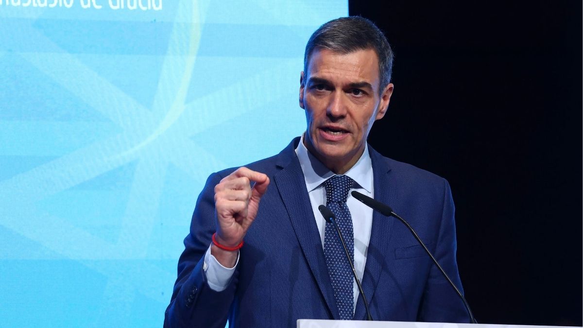 Sánchez admite «incumplimientos» con Junts y anuncia un decreto que recoge sus promesas