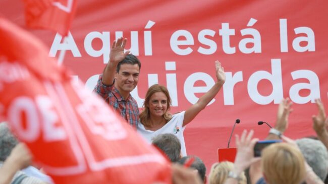 La constructora de la familia Sumelzo financia proyectos de Forestalia desde febrero de 2019