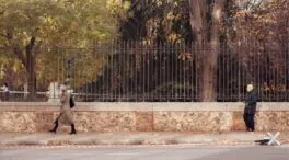 El gasto en pensiones sube un 6% en diciembre, hasta la cifra récord de 13.750 millones de euros