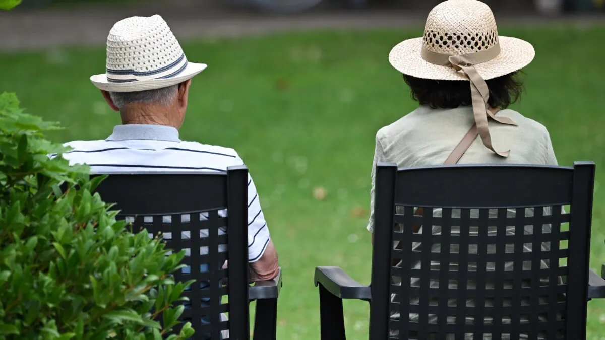 El importe máximo de las nuevas pensiones de 2026 se elevará a 3.359 euros al mes