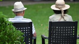 El importe máximo de las nuevas pensiones de 2026 se elevará a 3.359 euros al mes