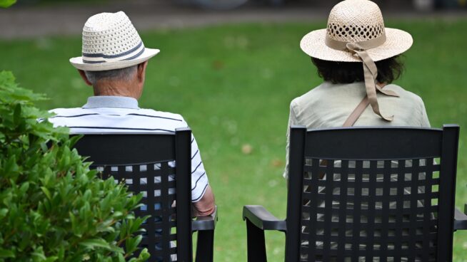 El importe máximo de las nuevas pensiones de 2026 se elevará a 3.359 euros al mes