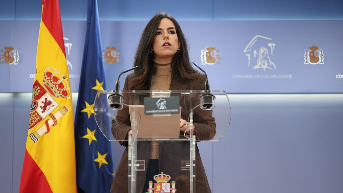 Vox denuncia que marroquíes «abandonan de manera premeditada» a sus hijos en España