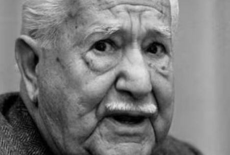 Un pequeño gran detalle sobre Pepín Bello