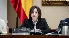 El Consejo General de la Abogacía felicita a Teresa Peramato por su nombramiento