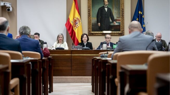 Peramato pide aprobar la nueva LECrim, pero reclama más autonomía y plazas