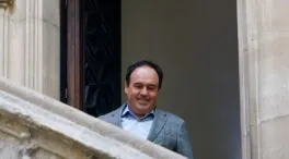 Pérez Llorca solicitará una reunión con Sánchez