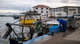 Bruselas pide reducir un 70% la pesca en el Mediterráneo: golpe a la gamba roja y la cigala