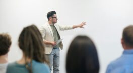 La verdad como camino: el nuevo compromiso empresarial