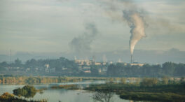 Adiós al humo: las industrias que están reinventándose para cambiar el futuro