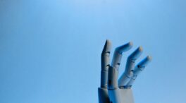 Cuatro cosas con las que arrasará la IA