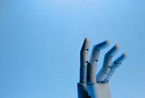 Cuatro cosas con las que arrasará la IA