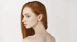 Piel cetrina: qué productos utilizar para recuperar la luminosidad perdida en el rostro