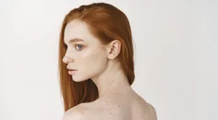 Piel cetrina: qué productos utilizar para recuperar la luminosidad perdida en el rostro