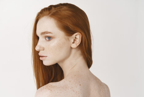 Piel cetrina: qué productos utilizar para recuperar la luminosidad perdida en el rostro