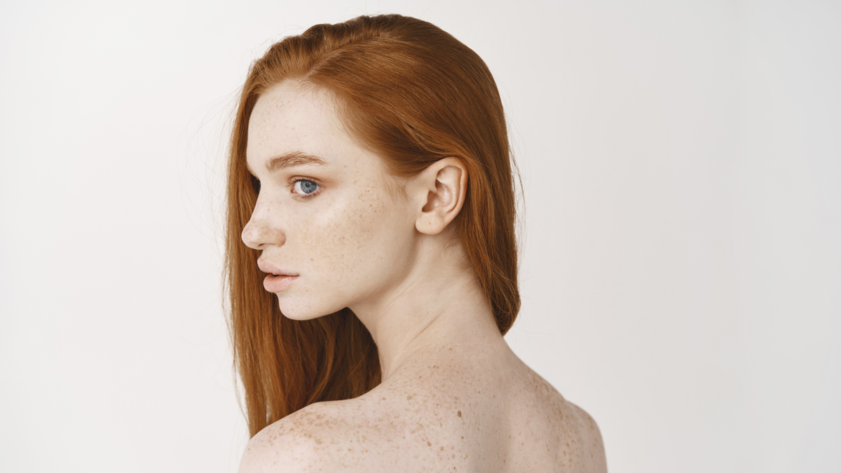 Piel cetrina: qué productos utilizar para recuperar la luminosidad perdida en el rostro