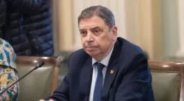 Planas apuesta por mantener los mercados abiertos para evitar subidas del precio del cerdo