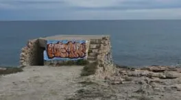 Prisión sin fianza para la madre del niño asesinado en Garrucha (Almería) y su pareja