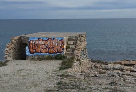 La investigación apunta a que el niño de cuatro años muerto en Almería sufrió agresión sexual