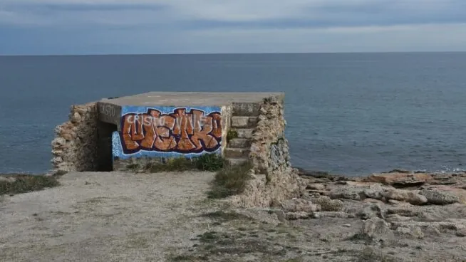 Prisión sin fianza para la madre del niño asesinado en Garrucha (Almería) y su pareja