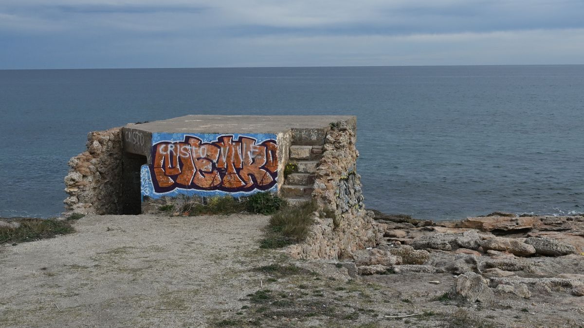 La investigación apunta a que el niño de cuatro años muerto en Almería sufrió agresión sexual