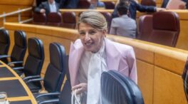 El pluriempleo se dispara en noviembre: 30.500 trabajadores tienen varios contratos indefinidos