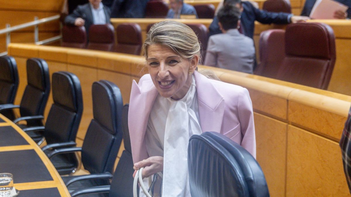 El pluriempleo se dispara en noviembre: 30.500 trabajadores tienen varios contratos indefinidos