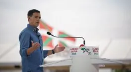 El PNV ganaría las elecciones con 29 escaños, dos más que Bildu, según el CIS vasco