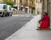 Crece la desigualdad en España: 1,7 millones de pobres más y 35.000 millonarios desde 2018