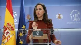 Podemos exige retirar los reconocimientos a Adolfo Suárez, acusado de agresión sexual