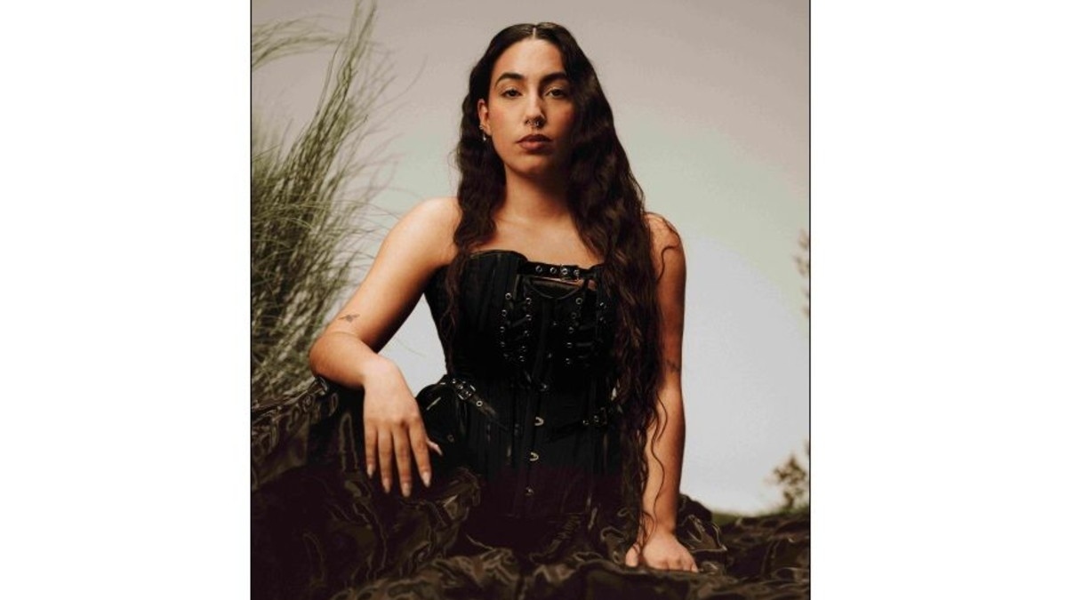 Osborne y María José Llergo presentan ‘El toro, el duende y yo’, un poema audiovisual