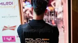 Las agresiones sexuales en grupo descienden por segundo año consecutivo en España