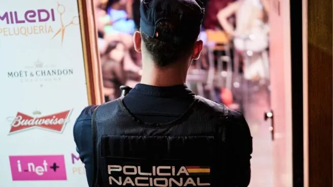 Las agresiones sexuales en grupo descienden por segundo año consecutivo en España