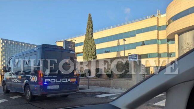 La juez del caso Plus Ultra, «escandalizada» por los hallazgos de la investigación