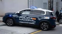 Asesinada una mujer de varias puñaladas en el cuello en Torrejón de Ardoz (Madrid)