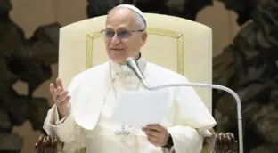 El papa León XIV viajará a España del 6 al 12 de junio: visitará Madrid, Barcelona y Canarias