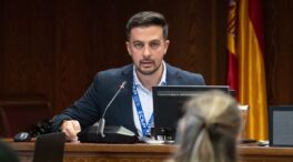 Dos sindicatos policiales censuran la falta de despliegue inmediato y masivo tras la dana