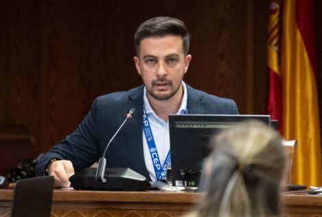 Dos sindicatos policiales censuran la falta de despliegue inmediato y masivo tras la dana