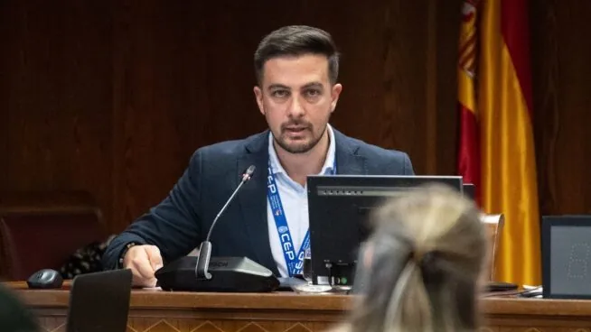 Dos sindicatos policiales censuran la falta de despliegue inmediato y masivo tras la dana