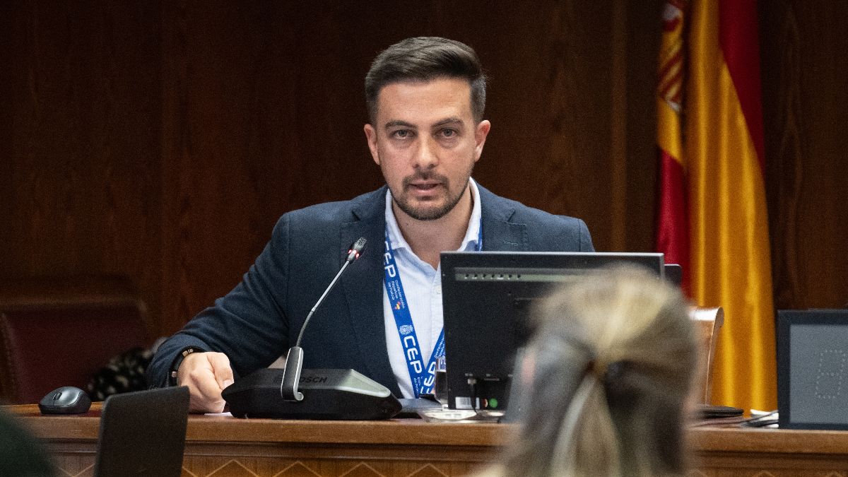 Dos sindicatos policiales censuran la falta de despliegue inmediato y masivo tras la dana